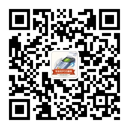扫一扫加入我们